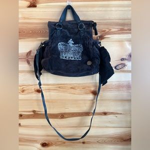 Juicy Couture - Vintage!